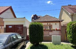 Spatiu comercial, birouri sau alte destinatii, 55 mp, Lipovei