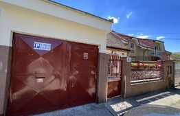 Spatiu comercial, birouri sau alte destinatii, 55 mp, Lipovei