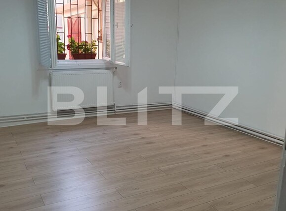 Spațiu birouri de închiriat Lipovei - 135359SIB | BLITZ Timișoara | Poza1