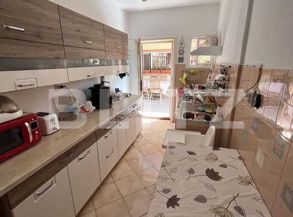 Spațiu birouri de închiriat Lipovei - 135359SIB | BLITZ Timișoara | Poza8