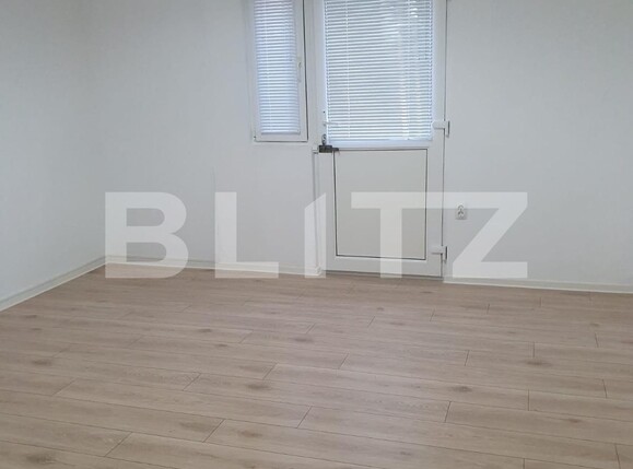 Spațiu birouri de închiriat Lipovei - 135359SIB | BLITZ Timișoara | Poza2