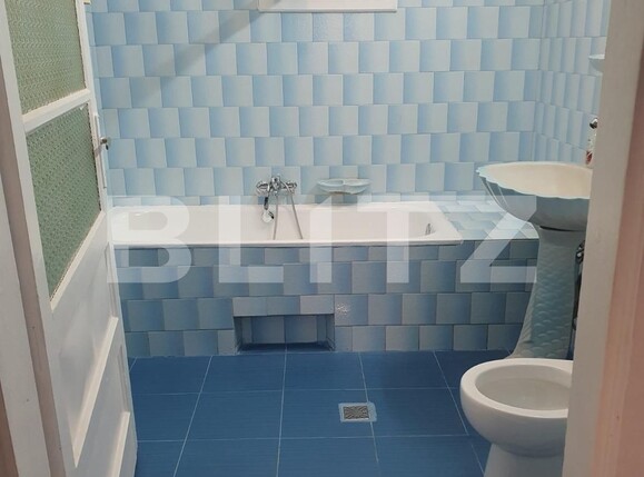 Spațiu birouri de închiriat Lipovei - 135359SIB | BLITZ Timișoara | Poza4