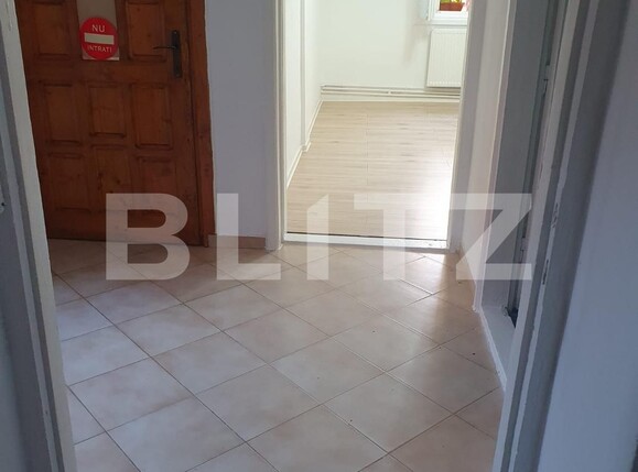 Spațiu birouri de închiriat Lipovei - 135359SIB | BLITZ Timișoara | Poza6