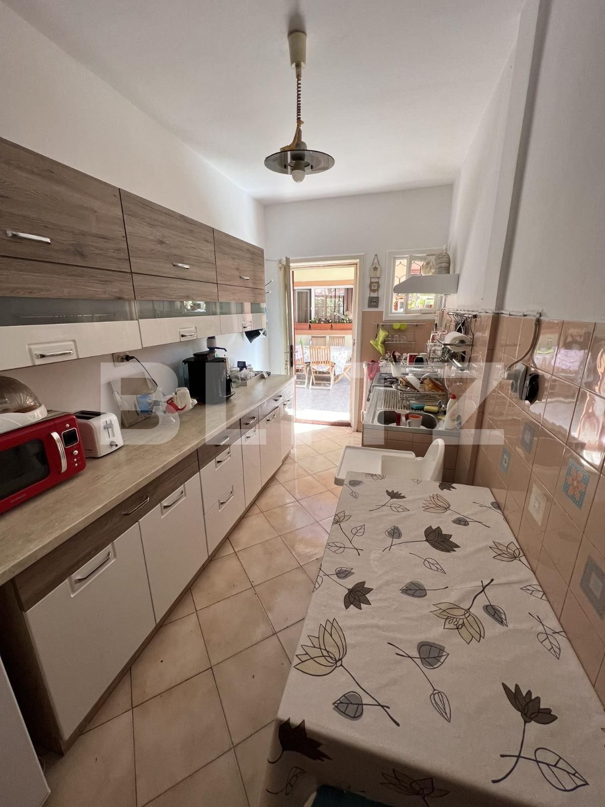 Spațiu birouri de închiriat Lipovei - 135359SIB | BLITZ Timișoara | Poza8
