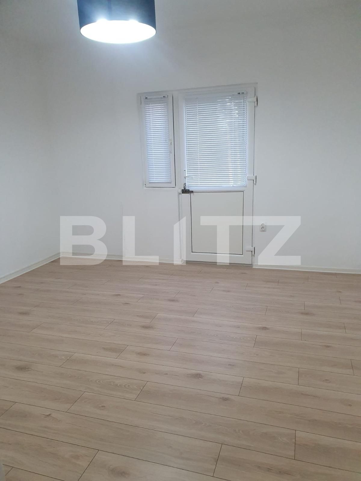 Spațiu birouri de închiriat Lipovei - 135359SIB | BLITZ Timișoara | Poza2