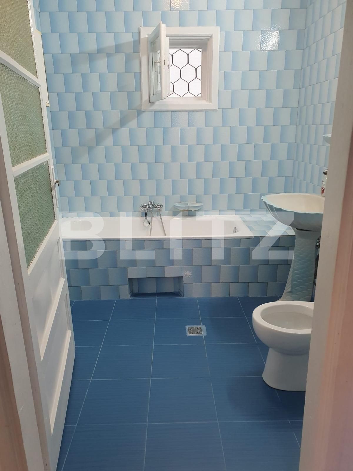 Spațiu birouri de închiriat Lipovei - 135359SIB | BLITZ Timișoara | Poza4