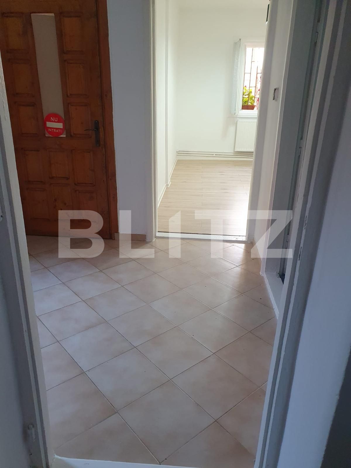 Spațiu birouri de închiriat Lipovei - 135359SIB | BLITZ Timișoara | Poza6