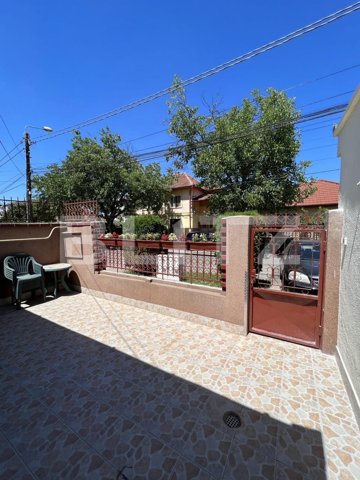 Spațiu birouri de închiriat Lipovei - 135359SIB | BLITZ Timișoara | Poza5