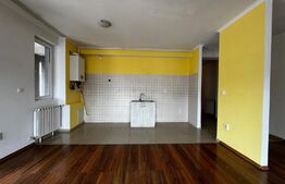 Apartament cochet, doua camere, 70mp, decomandat, zona Dorobantilor