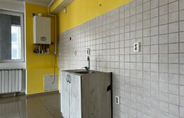 Apartament cochet, doua camere, 70mp, decomandat, zona Dorobantilor