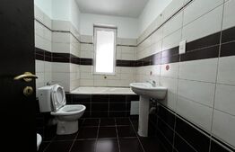 Apartament cochet, doua camere, 70mp, decomandat, zona Dorobantilor