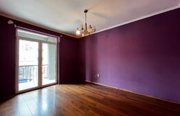 Apartament cochet, doua camere, 70mp, decomandat, zona Dorobantilor