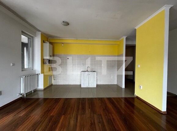 Apartament de vânzare 2 camere Dorobantilor - 135361AV | BLITZ Timișoara | Poza2