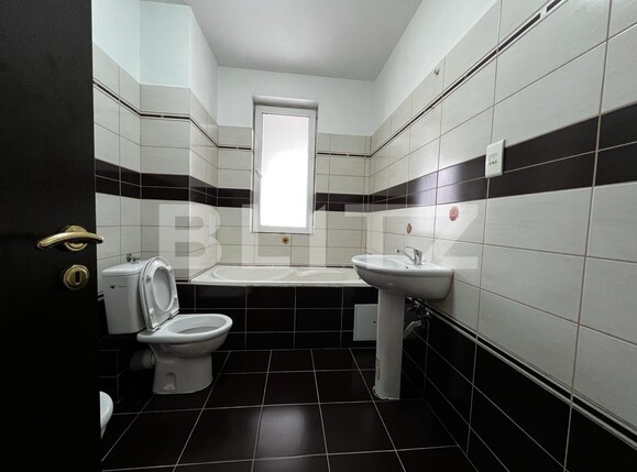 Apartament de vânzare 2 camere Dorobantilor - 135361AV | BLITZ Timișoara | Poza7