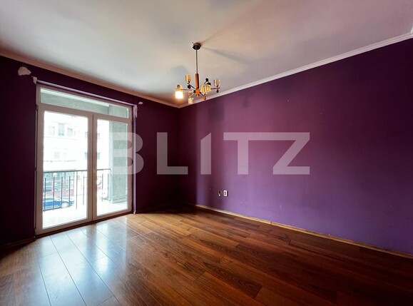 Apartament de vânzare 2 camere Dorobantilor - 135361AV | BLITZ Timișoara | Poza5