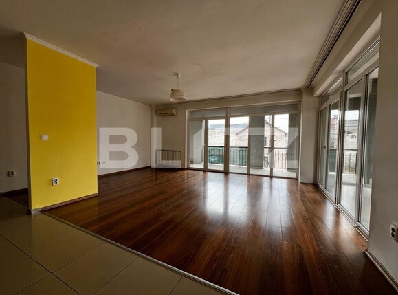 Apartament de vânzare 2 camere Dorobantilor - 135361AV | BLITZ Timișoara | Poza1