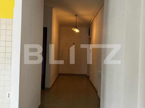 Apartament de vânzare 2 camere Dorobantilor - 135361AV | BLITZ Timișoara | Poza6