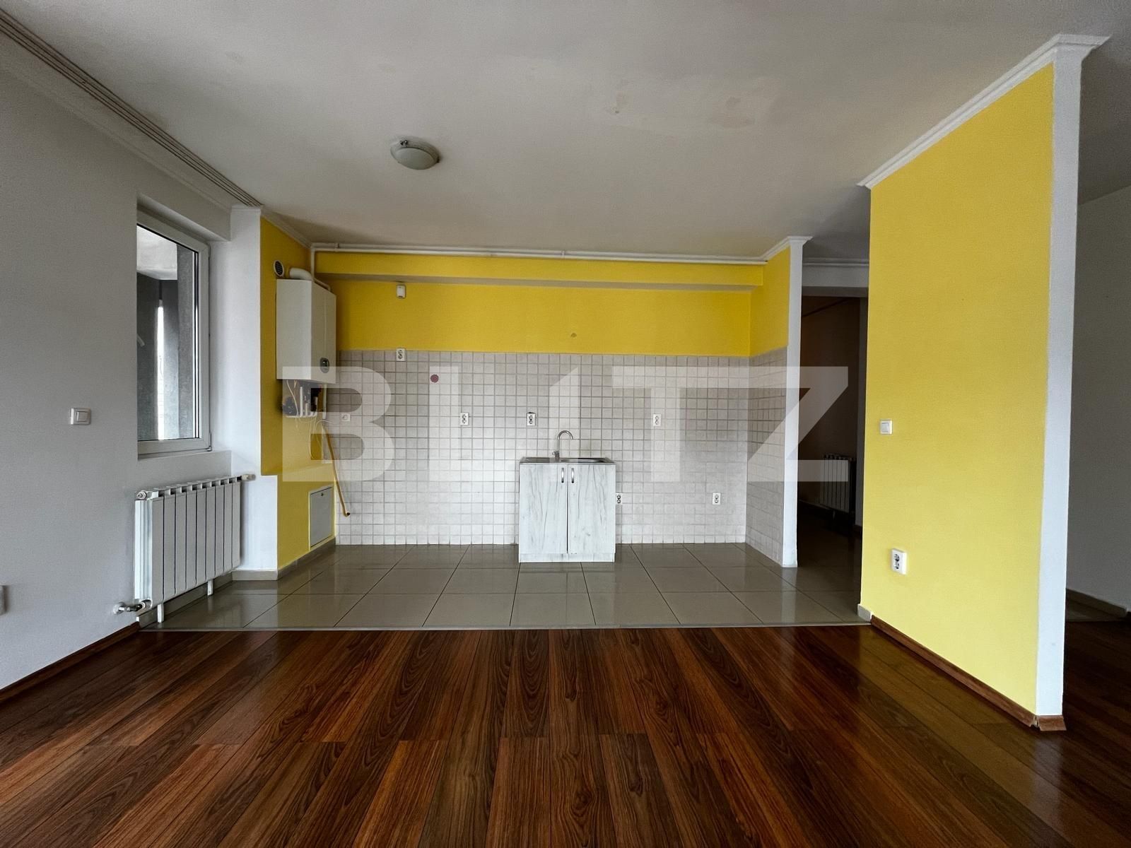 Apartament de vânzare 2 camere Dorobantilor - 135361AV | BLITZ Timișoara | Poza2