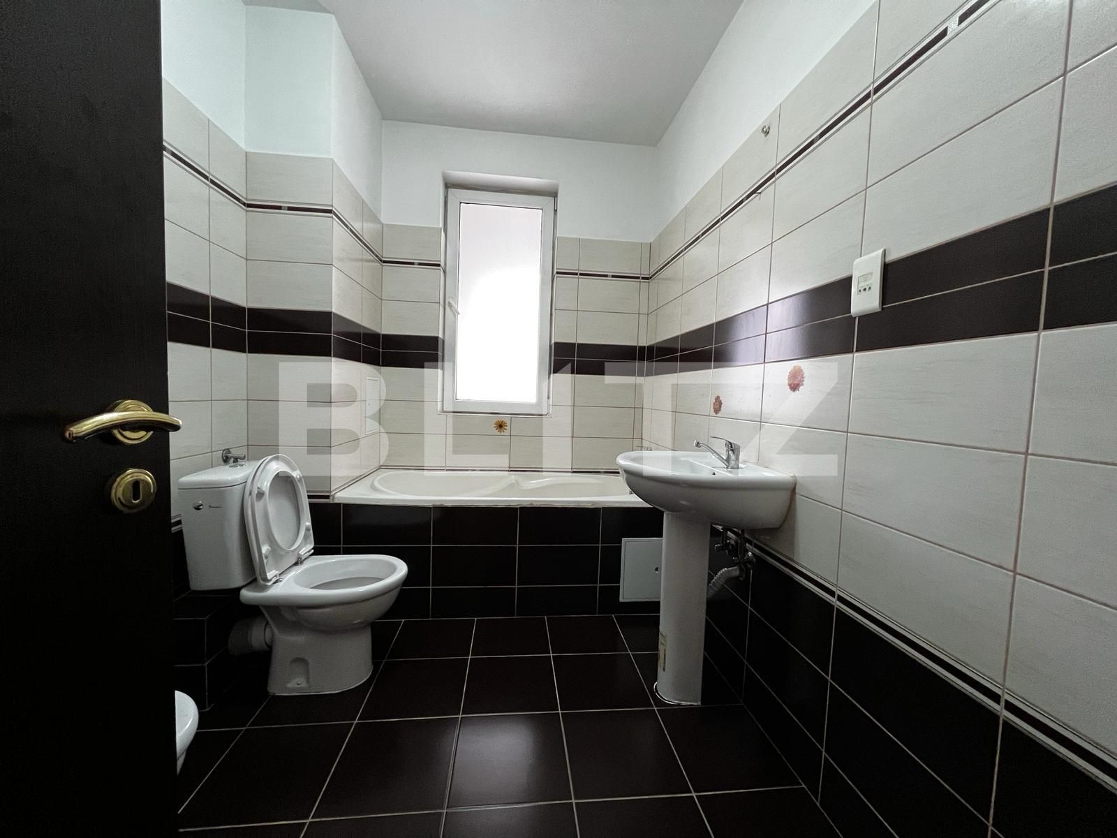 Apartament de vânzare 2 camere Dorobantilor - 135361AV | BLITZ Timișoara | Poza7