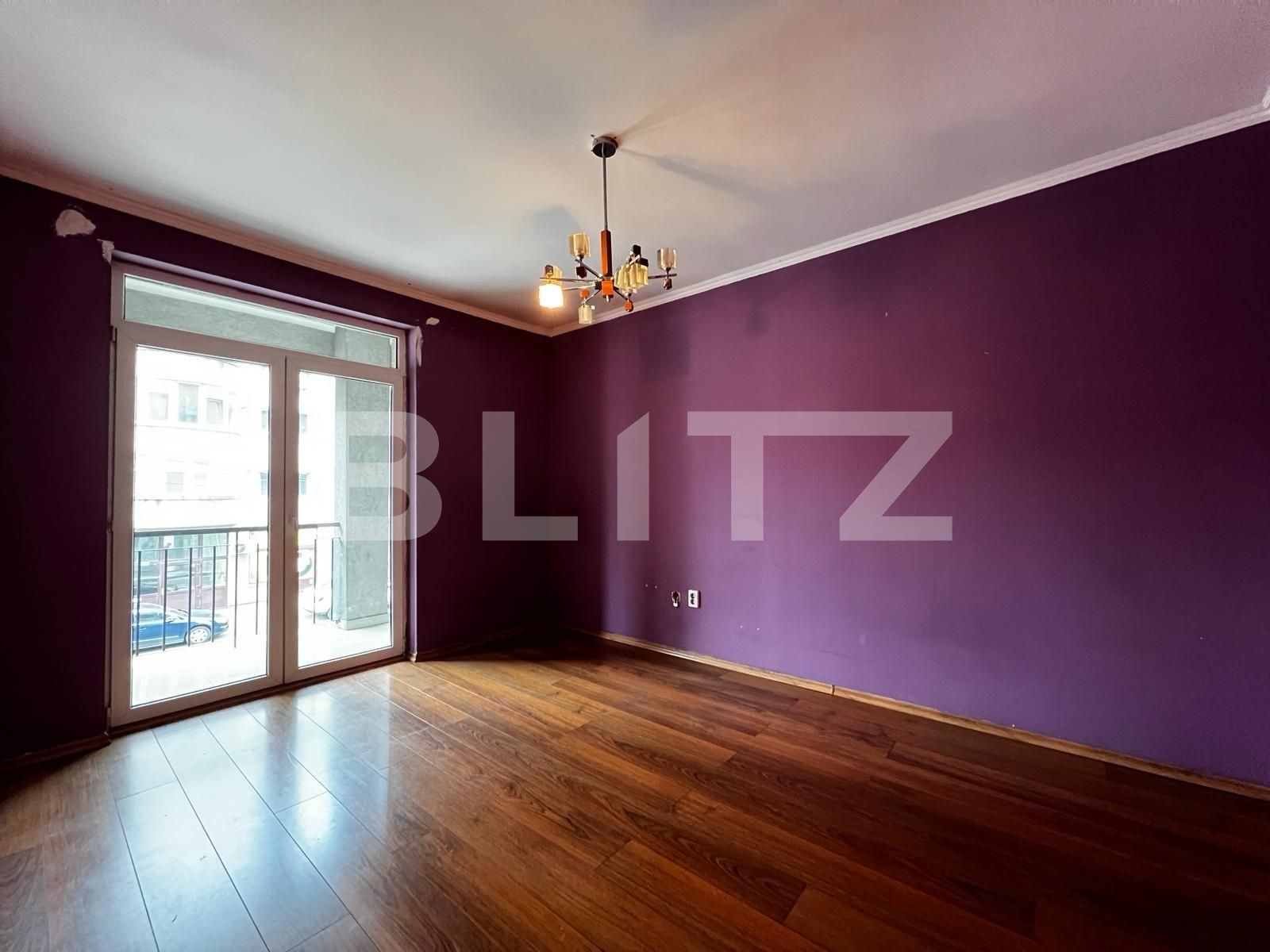 Apartament de vânzare 2 camere Dorobantilor - 135361AV | BLITZ Timișoara | Poza5