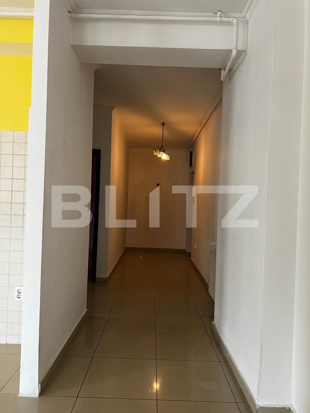 Apartament de vânzare 2 camere Dorobantilor - 135361AV | BLITZ Timișoara | Poza6