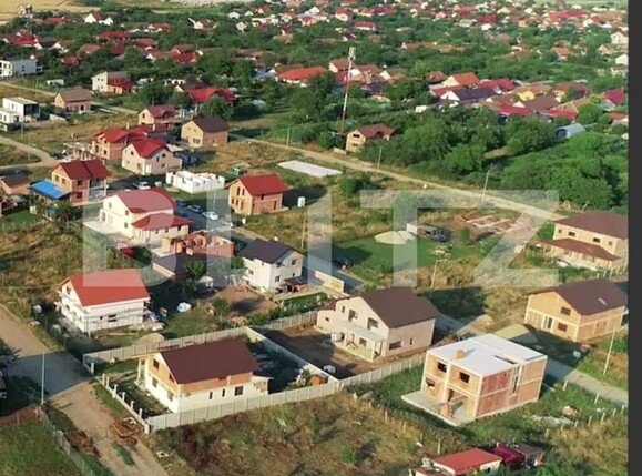 Casa de vânzare 4 camere Giarmata - 135363CV | BLITZ Timișoara | Poza1