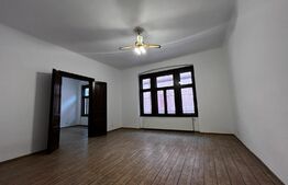 Apartament 2 camere, 75 mp, boxa 27 mp, etaj 1, Ultracentral