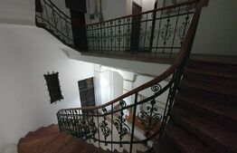 Apartament 2 camere, 75 mp, boxa 27 mp, etaj 1, Ultracentral