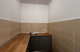 Apartament 2 camere, 75 mp, boxa 27 mp, etaj 1, Ultracentral