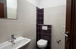 Apartament 2 camere, 75 mp, boxa 27 mp, etaj 1, Ultracentral