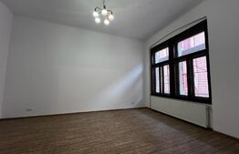 Apartament 2 camere, 75 mp, boxa 27 mp, etaj 1, Ultracentral