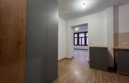 Apartament 2 camere, 75 mp, boxa 27 mp, etaj 1, Ultracentral
