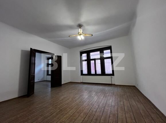 Apartament de vânzare 2 camere Ultracentral - 135373AV | BLITZ Timișoara | Poza1