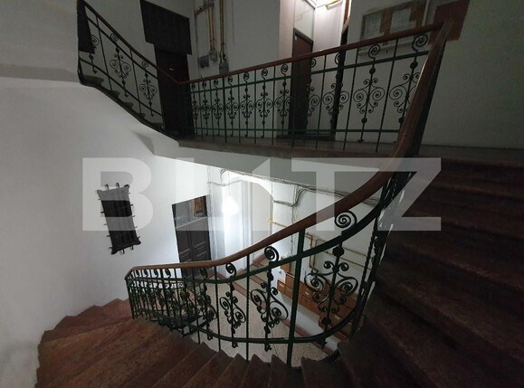 Apartament de vânzare 2 camere Ultracentral - 135373AV | BLITZ Timișoara | Poza6