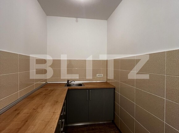 Apartament de vânzare 2 camere Ultracentral - 135373AV | BLITZ Timișoara | Poza4