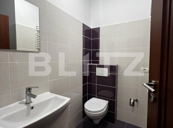 Apartament de vânzare 2 camere Ultracentral - 135373AV | BLITZ Timișoara | Poza5