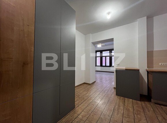 Apartament de vânzare 2 camere Ultracentral - 135373AV | BLITZ Timișoara | Poza3