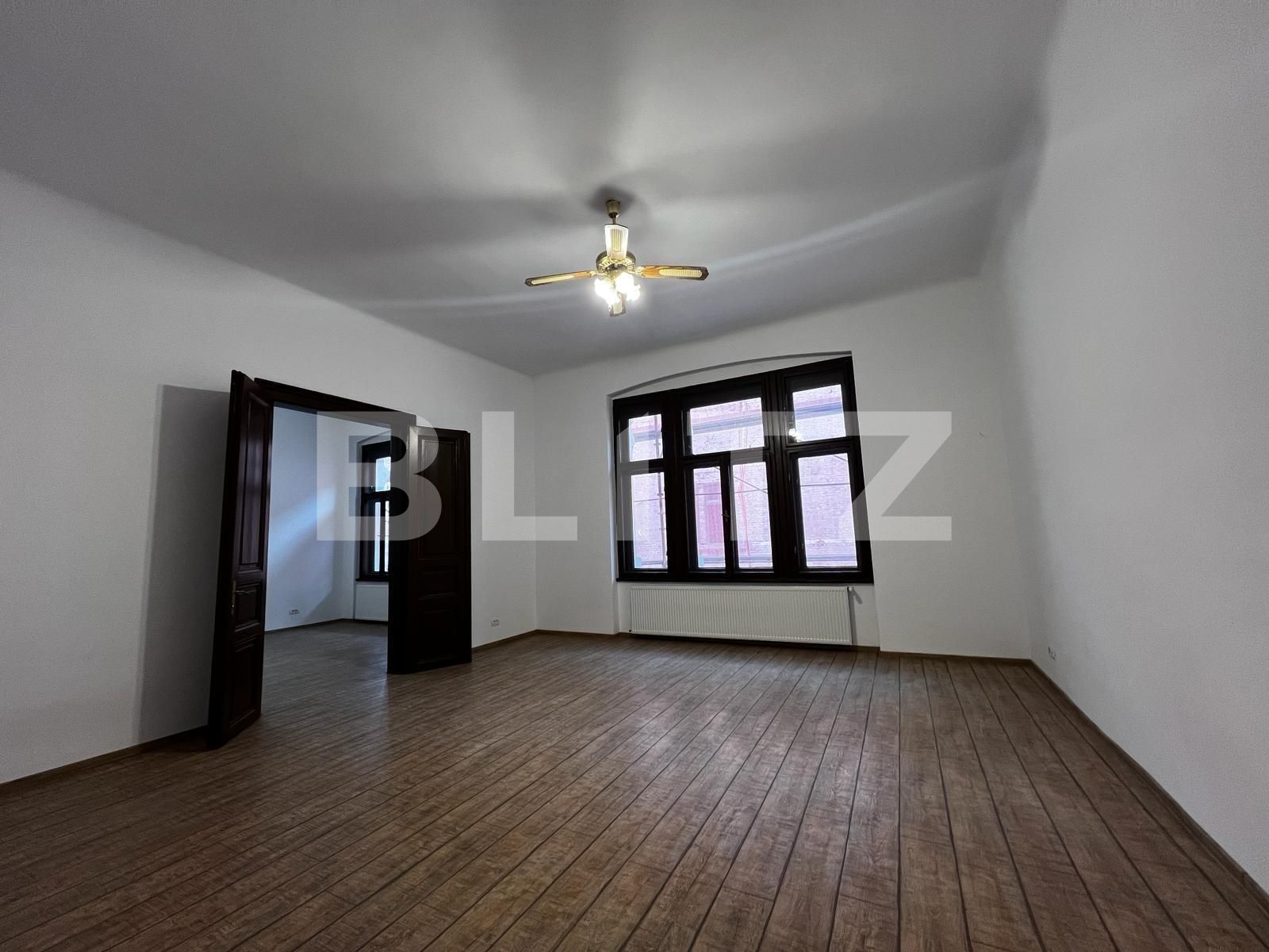 Apartament de vânzare 2 camere Ultracentral - 135373AV | BLITZ Timișoara | Poza1