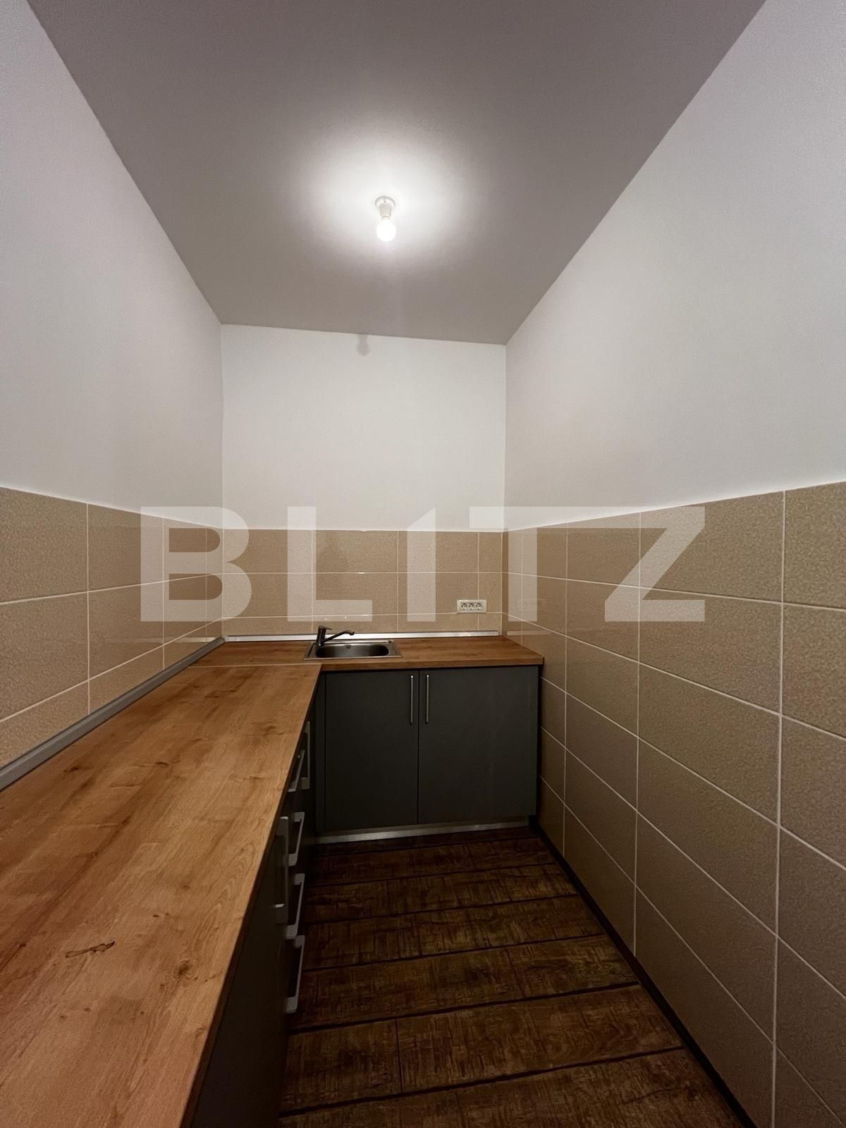 Apartament de vânzare 2 camere Ultracentral - 135373AV | BLITZ Timișoara | Poza4