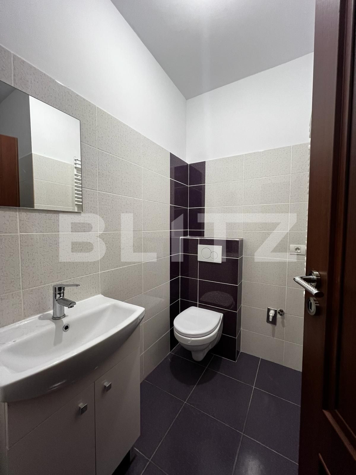 Apartament de vânzare 2 camere Ultracentral - 135373AV | BLITZ Timișoara | Poza5