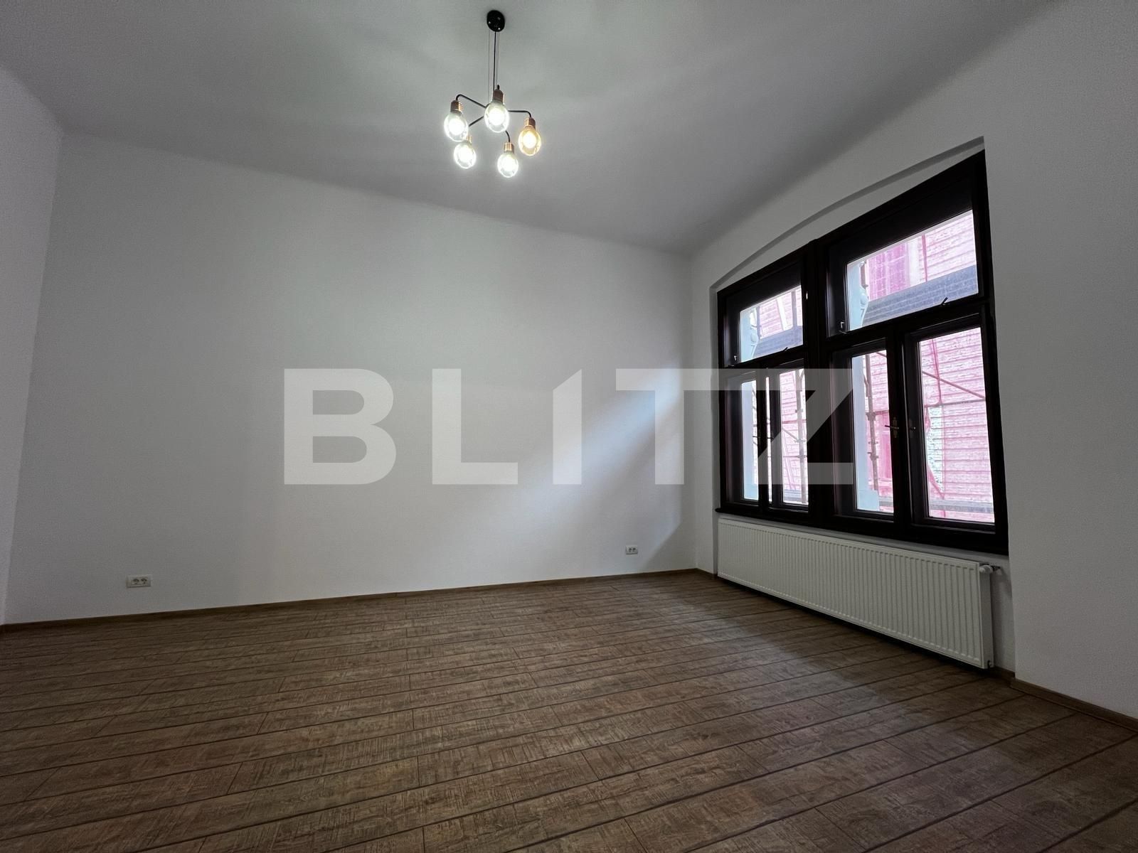 Apartament de vânzare 2 camere Ultracentral - 135373AV | BLITZ Timișoara | Poza2