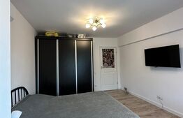 Apartament 2 camere renovat si mobilat, 60 mp, zona Gara de Nord