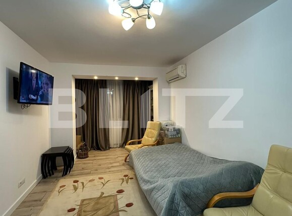 Apartament de vânzare 2 camere Garii - 135379AV | BLITZ Timișoara | Poza6