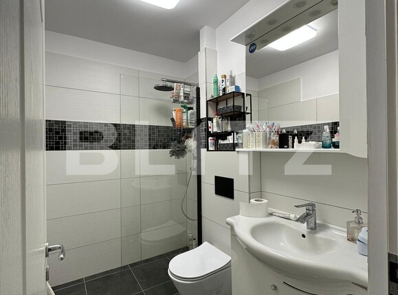 Apartament de vânzare 2 camere Garii - 135379AV | BLITZ Timișoara | Poza8