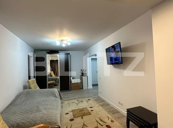 Apartament de vânzare 2 camere Garii - 135379AV | BLITZ Timișoara | Poza5