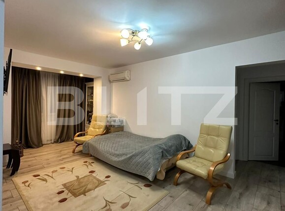 Apartament de vânzare 2 camere Garii - 135379AV | BLITZ Timișoara | Poza4