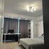 Apartament de vânzare 2 camere Garii - 135379AV - Poza 10 din 10 | BLITZ Timișoara | Poza10