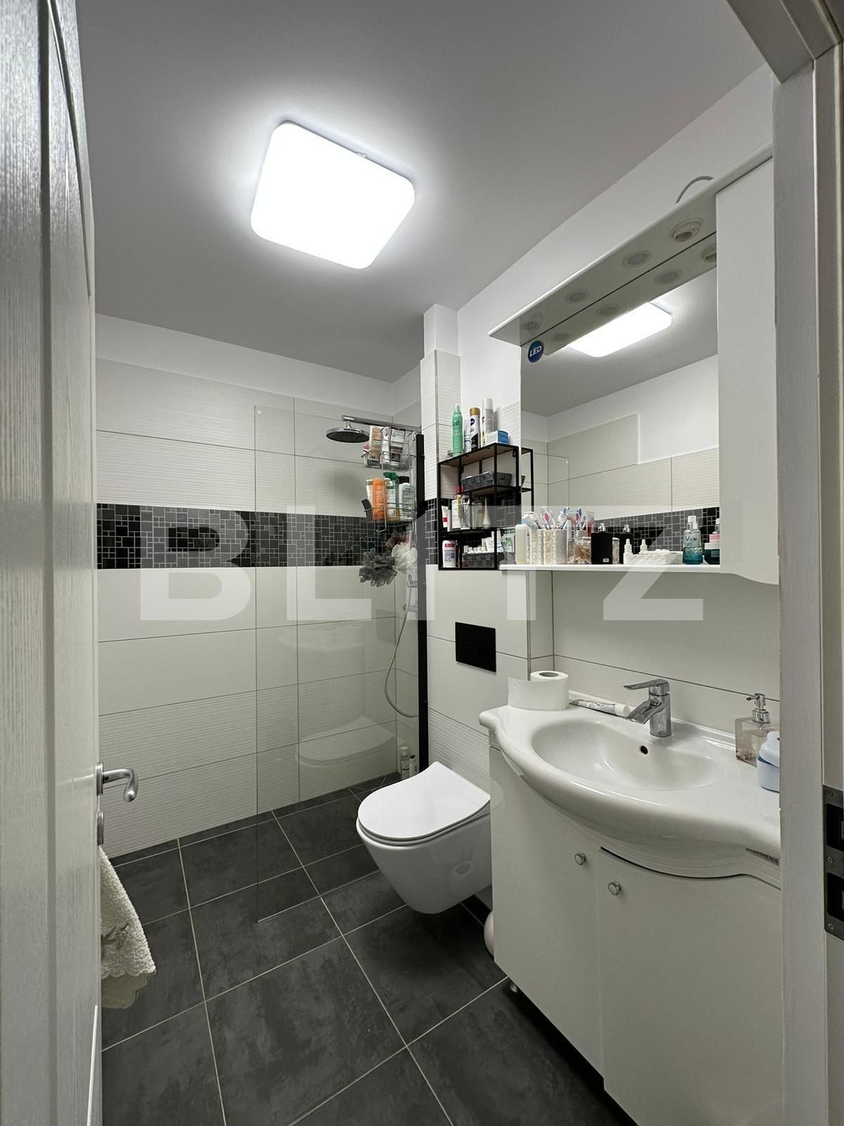 Apartament de vânzare 2 camere Garii - 135379AV | BLITZ Timișoara | Poza8