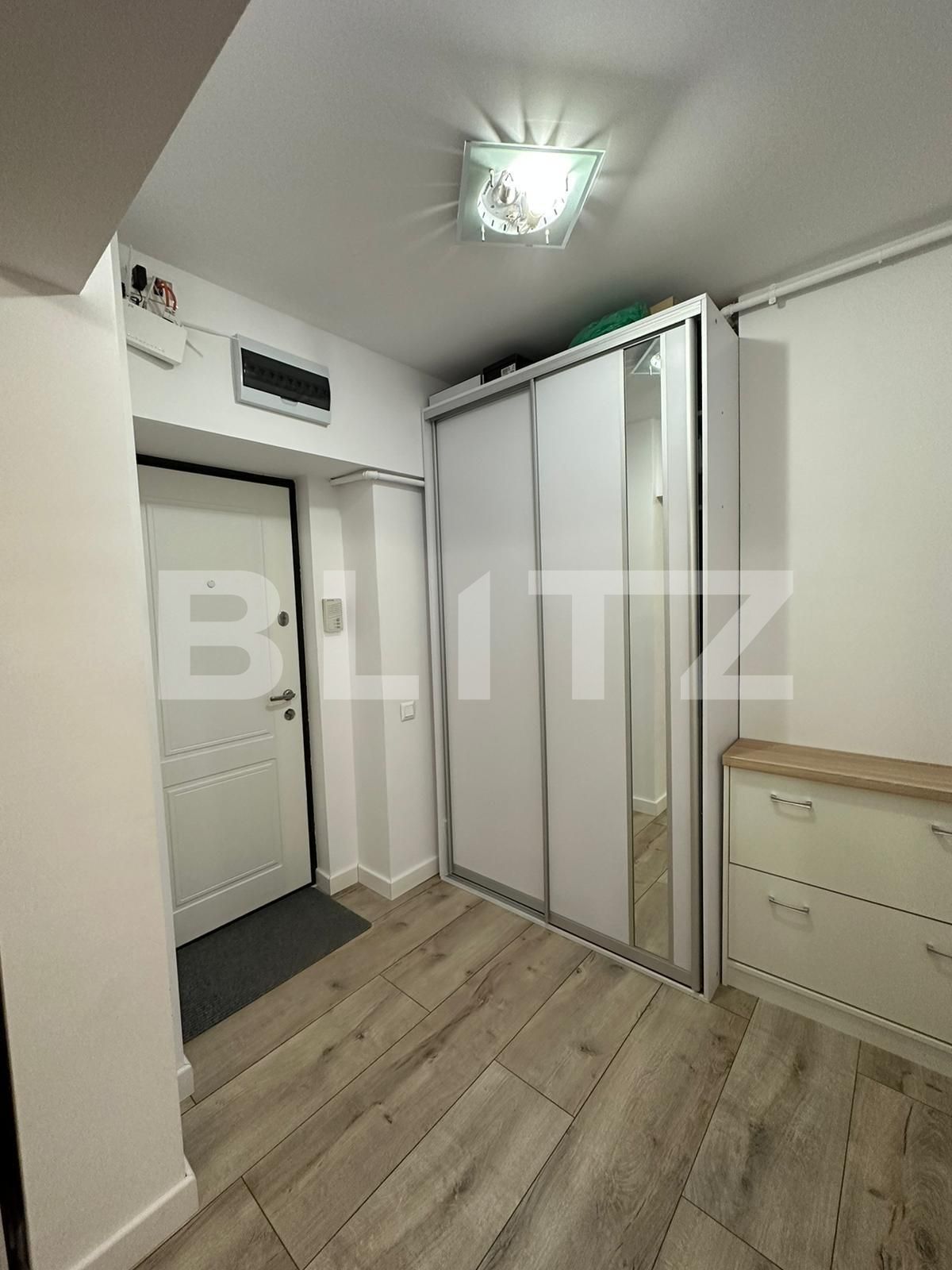Apartament de vânzare 2 camere Garii - 135379AV | BLITZ Timișoara | Poza9