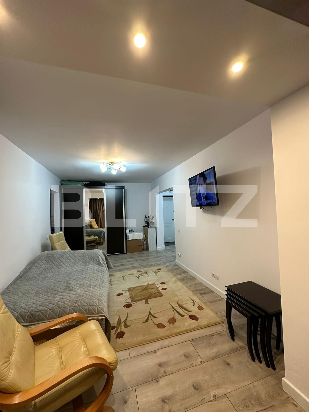 Apartament de vânzare 2 camere Garii - 135379AV | BLITZ Timișoara | Poza5